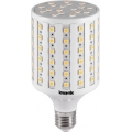  Лампа светодиодная Kr.  CORN-19W-E27-108SMD